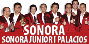 Sonora Junior I Palacios